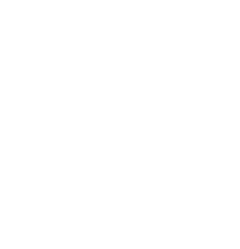 Kobieca Integracja Mocy